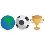 Lösung WORLD CUP