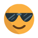 100 pics Emoji Quiz 3