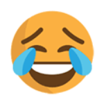 100 pics Emoji Quiz 4