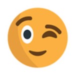 100 pics Emoji Quiz 5