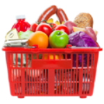 100 pics WEEKLY SHOP