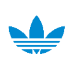 100 pics RETRO LOGOS