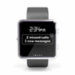 100 pics W IS FOR...