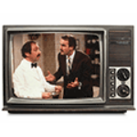 100 pics TV CLASSICS