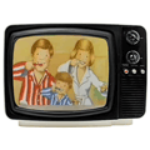 100 pics CLASSIC ADS