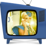 100 pics Music Videos