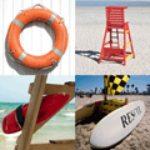 100 pics 4 PICS 1 WORD