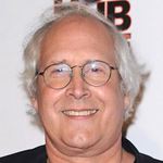 Lösung CHEVY CHASE
