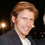 Lösung DENIS LEARY