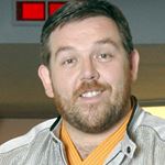 Lösung NICK FROST