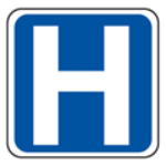 100 pics In The Hospital