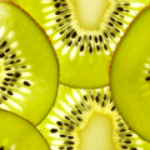 100 pics Fruit and Nut