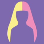 100 pics Whose Hair?