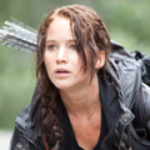 100 pics Movie Heroes