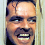 100 pics Movie Villains