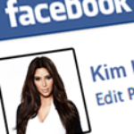 100 pics PROFILE PICS