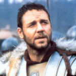 100 pics 2000s Movies