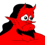 100 pics GAMER PUZZLES