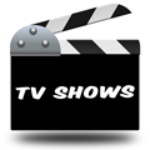 100 pics TV SHOWS