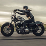 100 pics Motorcycles