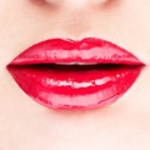 100 pics Addictive Puzzles