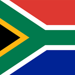 Respuesta SOUTH AFRICA