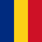 Risposta ROMANIA