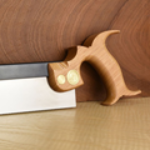 100 pics Woodworking