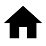 100 pics DIGITAL ICONS