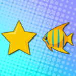 100 pics Emoji Puzzles