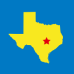 100 pics STATES & CAPITALS