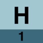 100 pics PERIODIC ELEMENTS