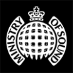 100 pics CLUB CULTURE