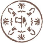 100 pics KSA Foundation