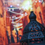 100 pics Eid Al-Fitr