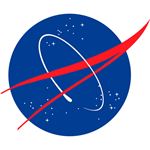 Risposta NASA