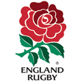 100 pics ENGLAND RUGBY