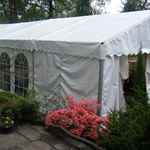 Lösung MARQUEE