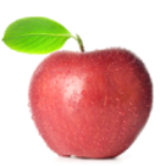 100 pics A is for...