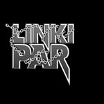 Réponse LINKIN PARK