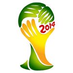 Respuesta WORLD CUP BRAZIL