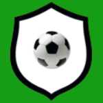 100 pics FOOTBALL clubs