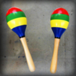 100 pics INSTRUMENTS