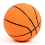 100 pics B IS FOR...