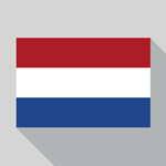 Risposta NETHERLANDS