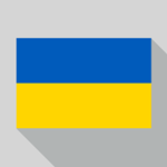Respuesta UKRAINE