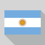 Respuesta ARGENTINA
