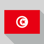 Respuesta TUNISIA