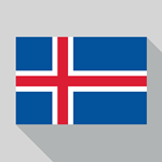Risposta ICELAND