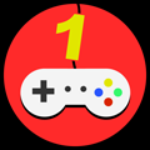 100 pics VIDEO GAMES